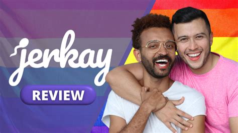 cam gay chat|Jerkay Free Gay Video Chat